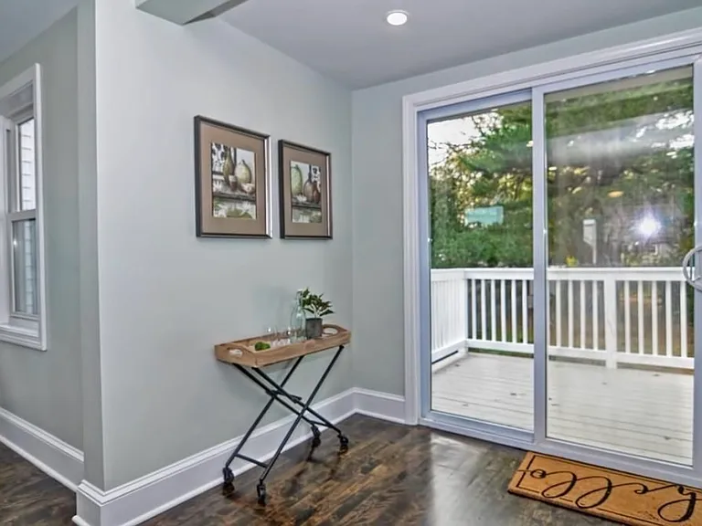 65 Brentwood St — Photo 7
