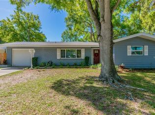 821 Orange View Dr, Largo, FL 33778