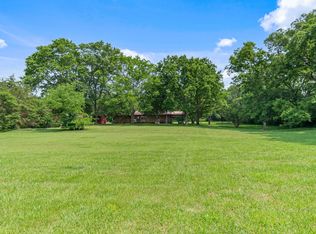 397 Kinnie Rd, Franklin, TN 37069