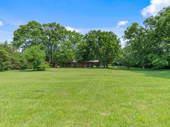 397 Kinnie Rd, Franklin, TN 37069