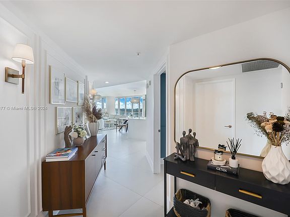 2nd image of 300 Sunny Isles Blvd #4-808