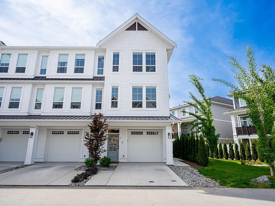 1st image of 8545 Maplewood Rd #1