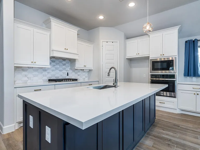 12715 Plaza Solana Pl — Photo 7