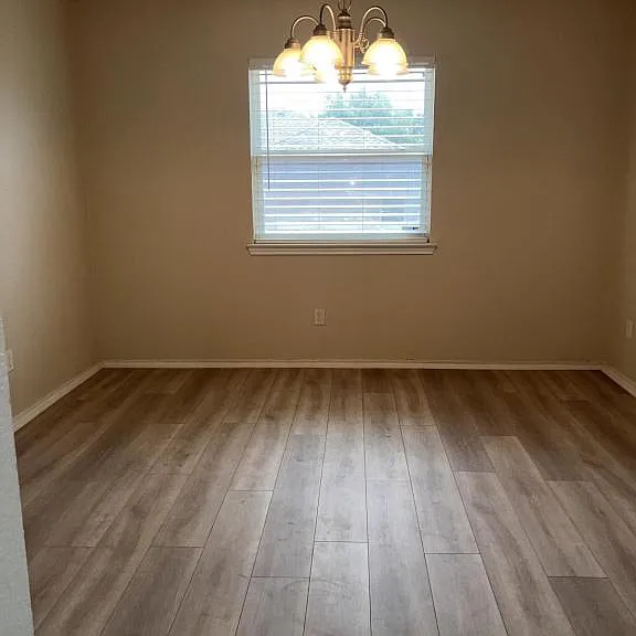 7410 Upland Bend Dr — Photo 5