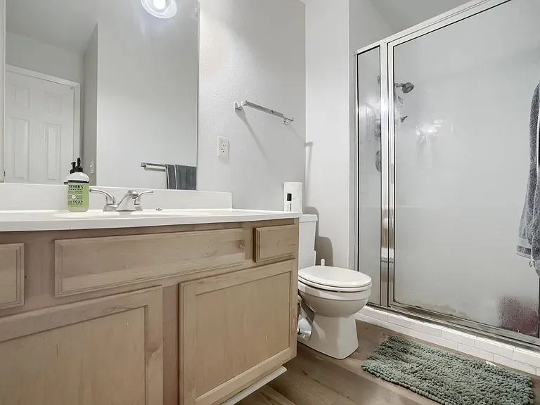 6629 Zang Cir — Photo 10