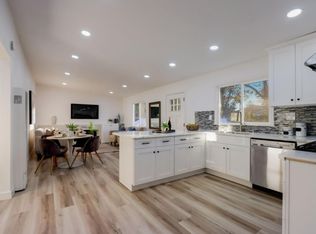 10070 Griffith St, San Jose, CA