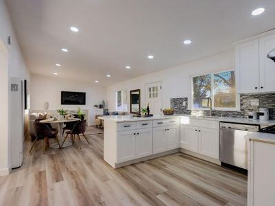 10070 Griffith St, San Jose, CA, 95127