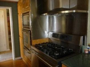 3143 McGee Rd, Ceres, CA 95307