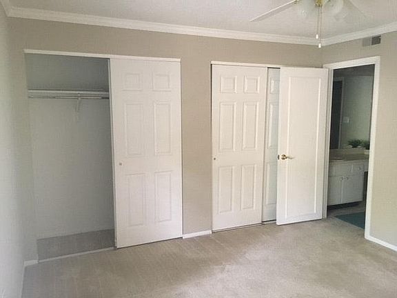 back bedroom 2