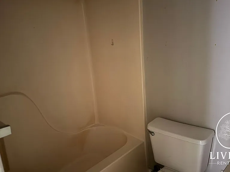 1221 Jubail Dr — Photo 11