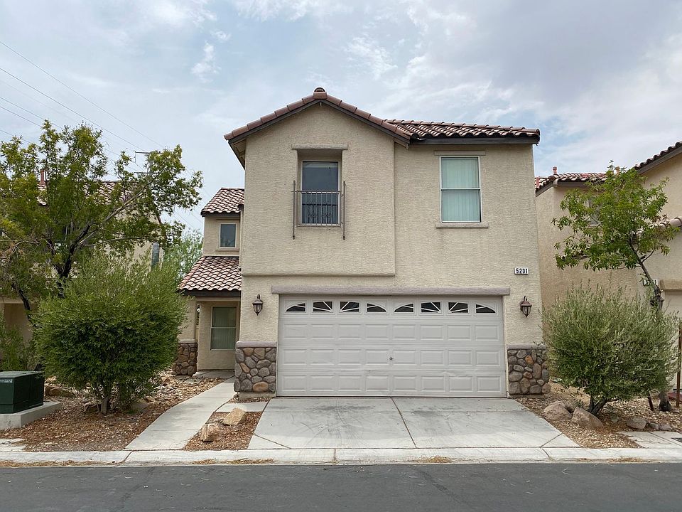 1st image of 5231 Valencia Crest Ave