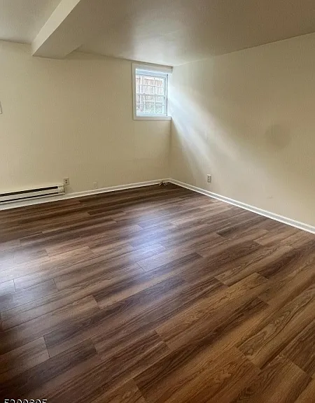 206 Main St #23 — Photo 17