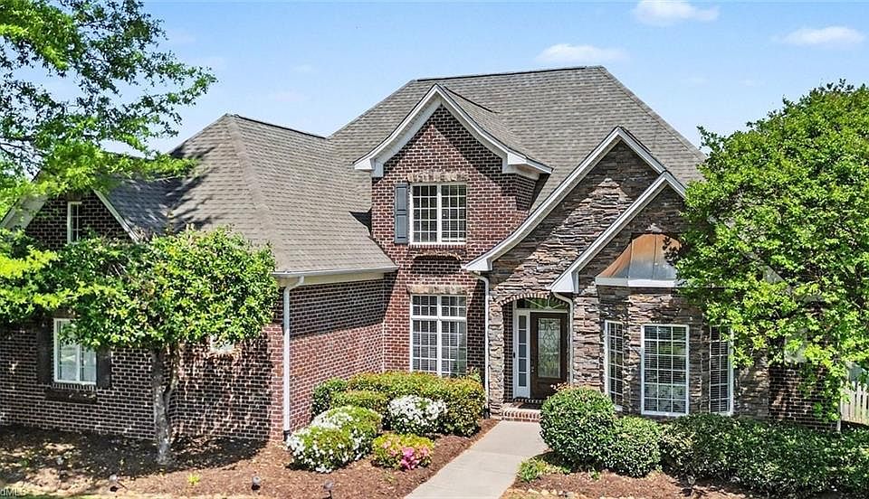 1st image of 4386 Ashton Oaks Ct