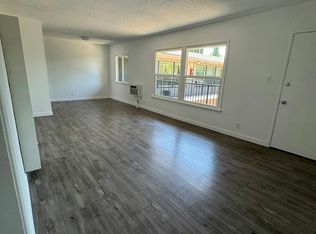 11908 Magnolia Blvd APT 6, Valley Village, CA 91607
