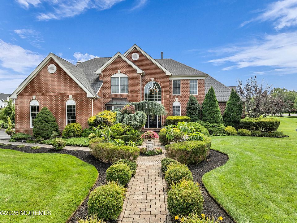 1st image of 380 Peter Forman Drive