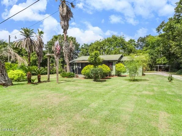 3605 Higginbotham Hwy, Church Pt, LA 70525