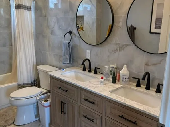 5353 Danville Ct, Colorado Springs, CO 80922