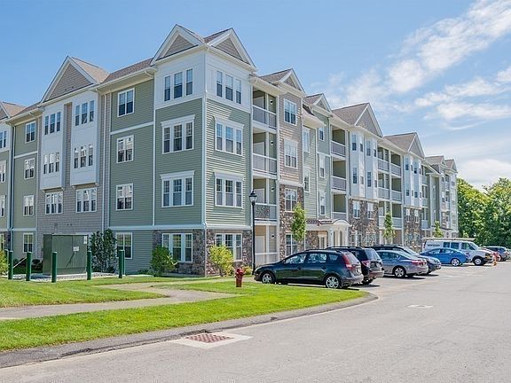 5th image of 12101 Peters Farm Way #12101