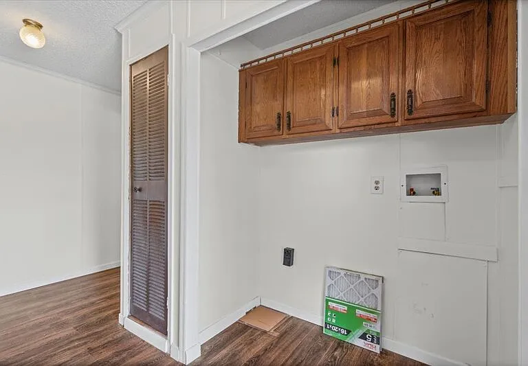 13501 Nutty Brown Rd — Photo 24