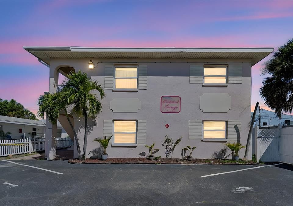1st image of 525 73RD AVE #5