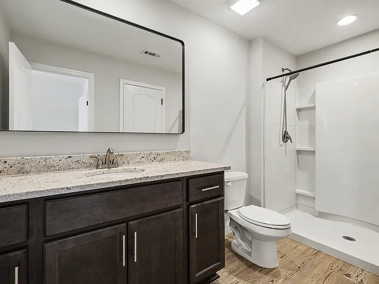 7102 Big Oak Ln — Photo 23