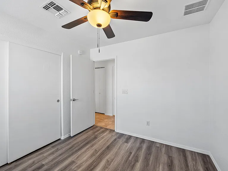 13256 E Coyote Well Dr — Photo 21