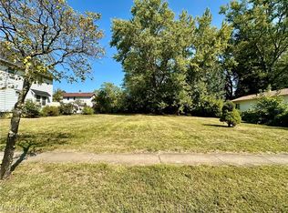 1191 Big Falls Ave, Akron, OH 44310