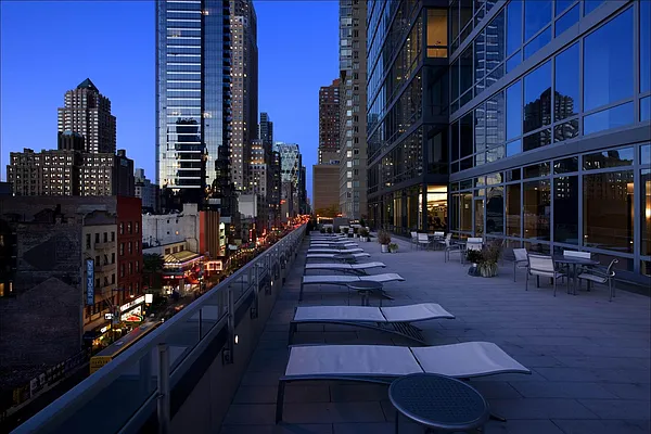 Sold by Corcoran | media 33