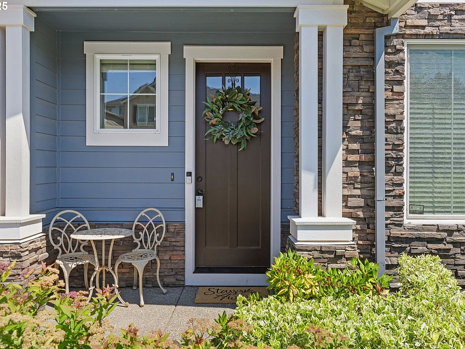 3096 NW Parkhurst Ter, Portland, OR 97229 | Zillow