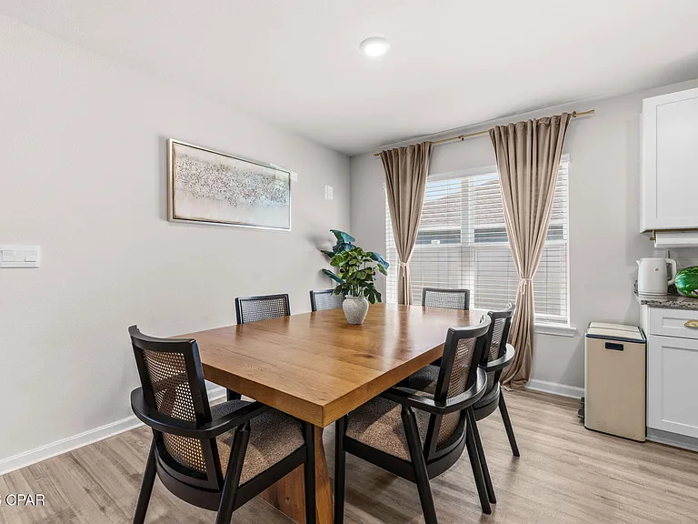6538 Myers Rd — Photo 37