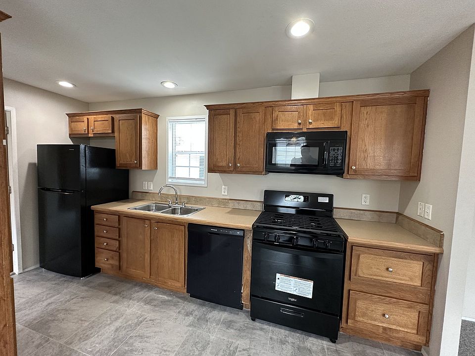 1st image of 21155 Warner Ave #158