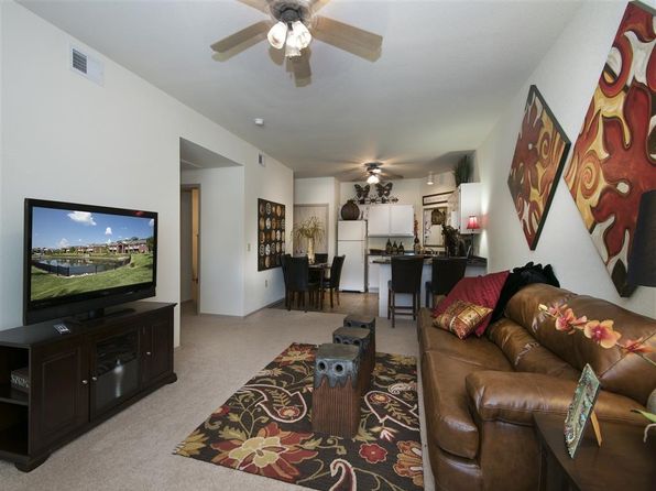 The Fairways At Hurricane Creek Apartments | 3500 Double Eagle Way, Bryant, AR