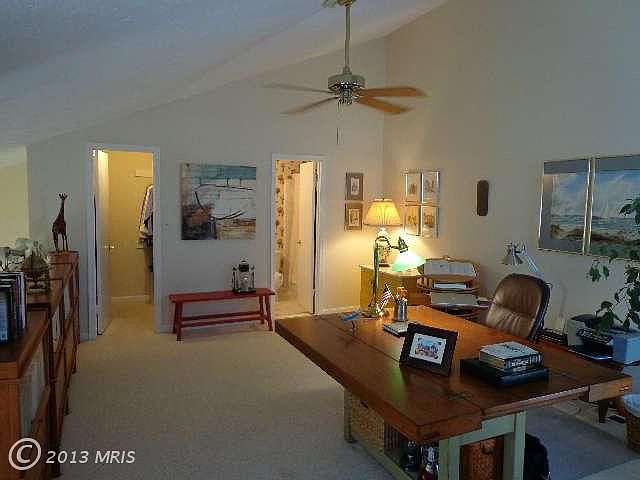 1st image of 7783 Willow Point Dr #7783