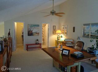 7783 Willow Point Dr #7783, Falls Church, VA 22042