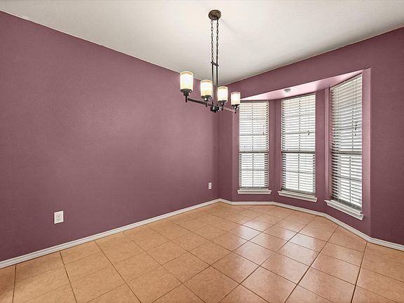 5th image of 9804 Sherman Ave