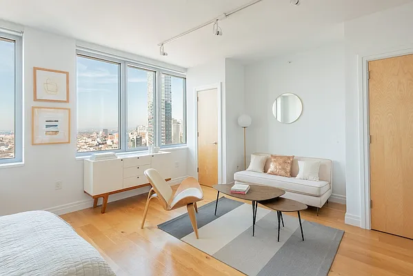 Rented by Two Trees | media 4