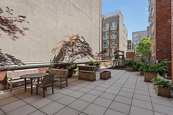 Rented by Corcoran | media 9