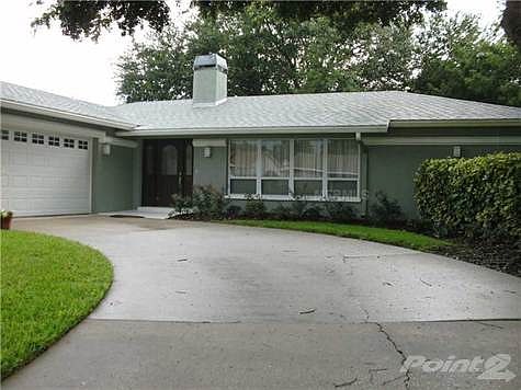 2nd image of 465 Plover Pl