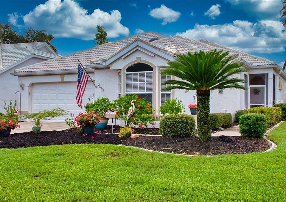 1st image of 26115 Stillwater Cir