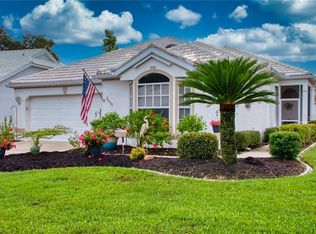 26115 Stillwater Cir, Punta Gorda, FL 33955