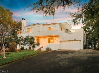 284 Canyon Highlands Dr, Oroville, CA