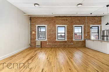 Rented by Rennit Inc.