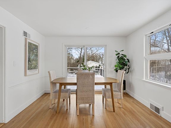 5th image of 7 Wabun Road