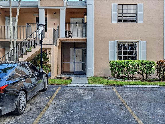 2nd image of 900 Constitution Dr #900J
