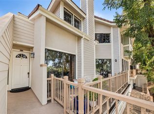 2551 Plaza Del Amo Unit T, Torrance, CA 90503