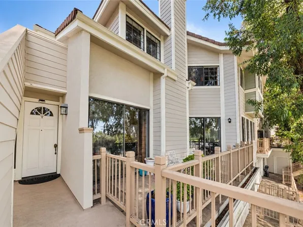 2551 Plaza Del Amo, Torrance, CA 90503