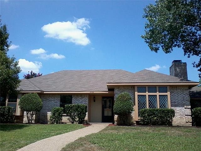 1st image of 3109 Oswego Dr