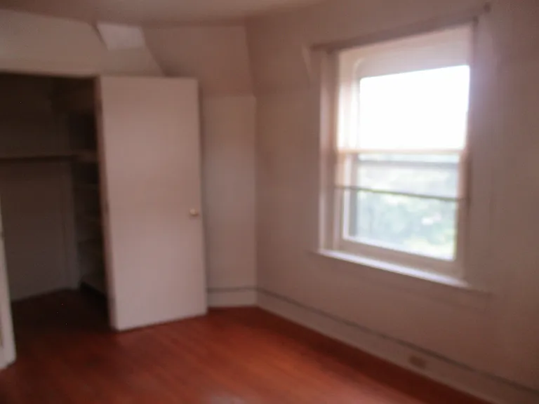 2 Bedroom