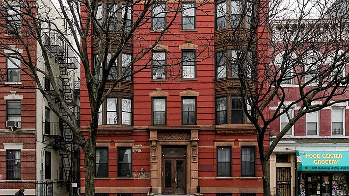 Rented by Empire Deeds LLC  | media 95