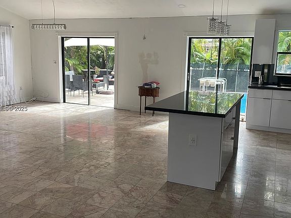 4th image of (Undisclosed Address)
